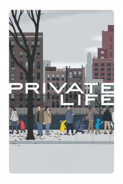 Private Life-free