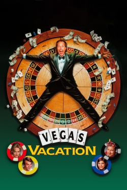 Vegas Vacation-free