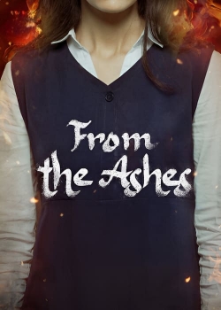 From the Ashes-free