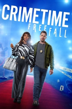 CrimeTime: Freefall-free