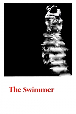 The Swimmer-free