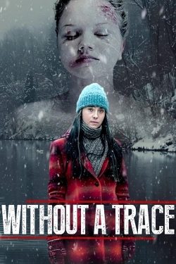 Without a Trace-free