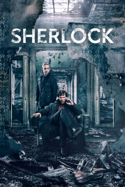 Sherlock-free