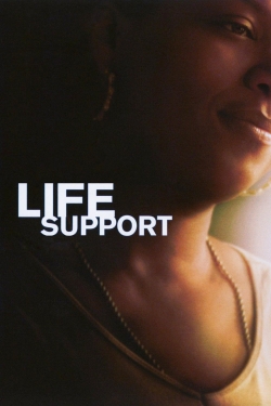 Life Support-free