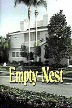 Empty Nest-free