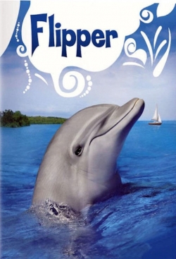 Flipper-free