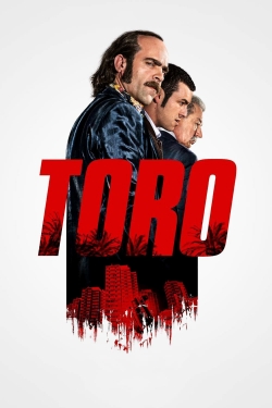 Toro-free