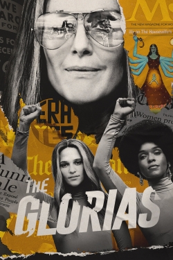 The Glorias-free