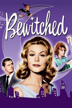 Bewitched-free