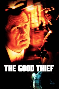 The Good Thief-free