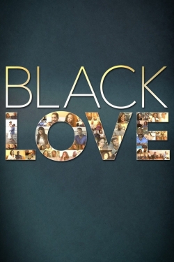 Black Love-free