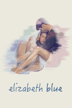 Elizabeth Blue-free