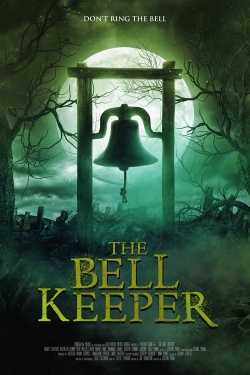 The Bell Keeper-free