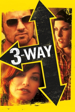 Three Way-free