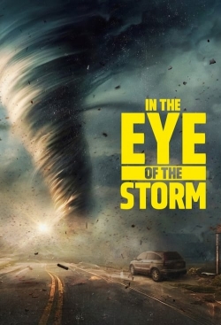 In the Eye of the Storm-free