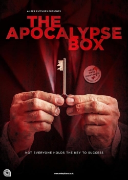 The Apocalypse Box-free