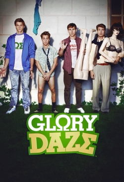 Glory Daze-free