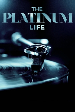 The Platinum Life-free