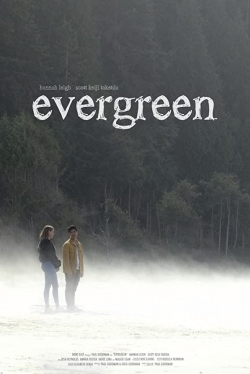 Evergreen-free