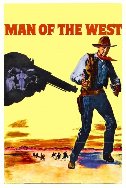 Man of the West-free