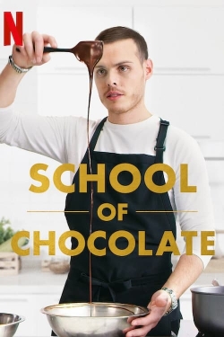 School of Chocolate-free