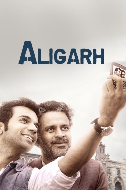 Aligarh-free
