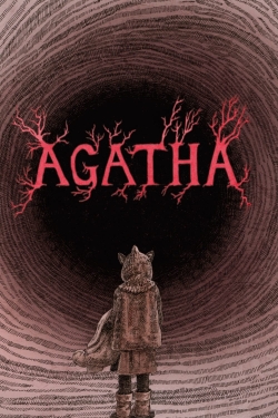 Agatha-free