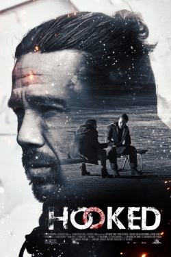 Hooked-free
