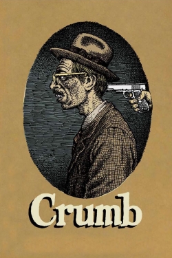 Crumb-free