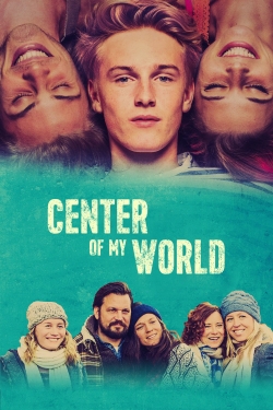 Center of My World-free