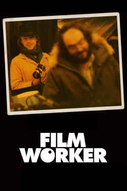 Filmworker-free