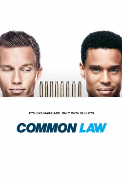 Common Law-free