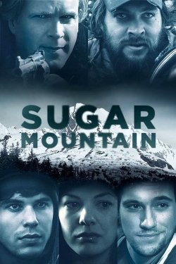 Sugar Mountain-free