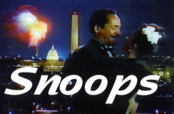 Snoops-free