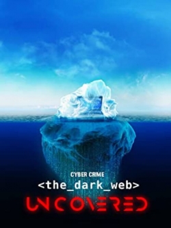 Cyber Crime: The Dark Web Uncovered-free