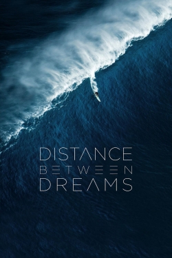 Distance Between Dreams-free