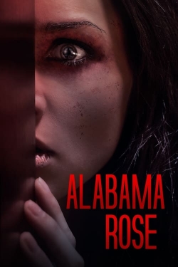 Alabama Rose-free