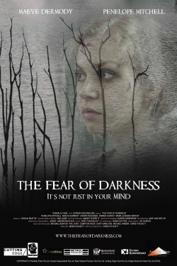 The Fear of Darkness-free