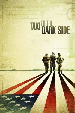 Taxi to the Dark Side-free