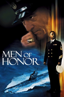 Men of Honor-free