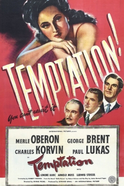 Temptation-free