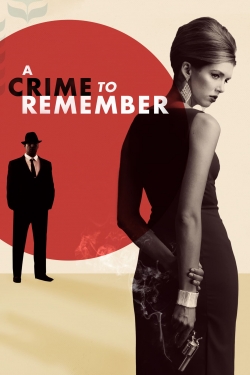 A Crime to Remember-free