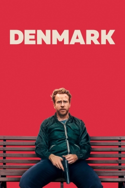 Denmark-free