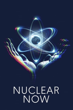 Nuclear Now-free