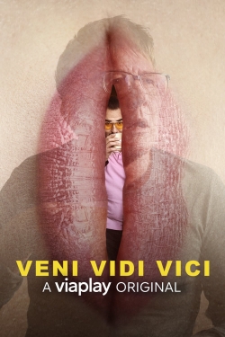 Veni Vidi Vici-free