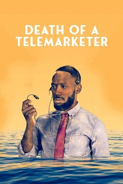 Death of a Telemarketer-free