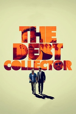 The Debt Collector-free