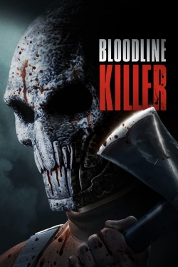 Bloodline Killer-free