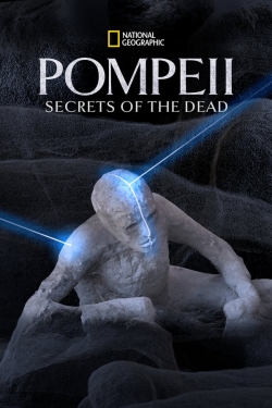 Pompeii: Secrets of the Dead-free