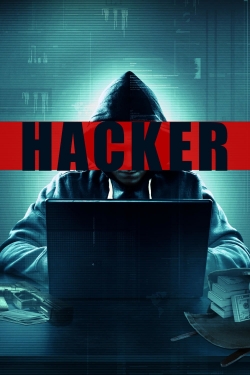Hacker-free